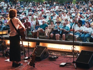Austin Photo Set: arden_kerrville folk festival_may 2012_2