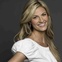 News_Erin Andrews_Dancing with the Stars