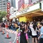 Austin Photo Set: News_Karen brooks_red carpet_SXSW film_March 2012_third_10