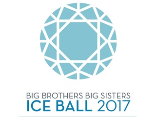 Big Brothers Big Sisters of Central Texas presents 2017 Ice Ball