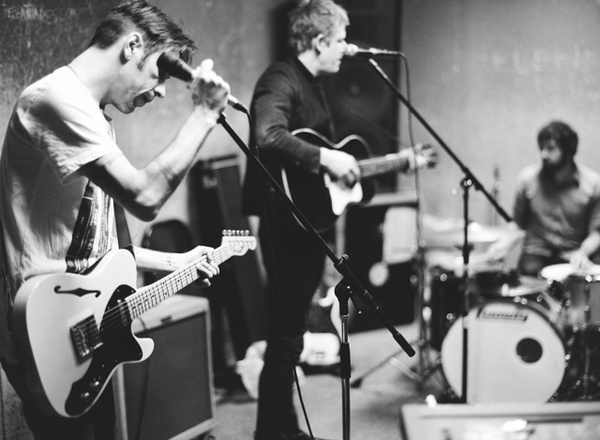 Austin Photo Set: News_FFF_Tom_Divine Fits_oct 2012_2