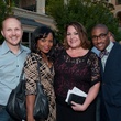 Jef Tingley, Kim Alexander, Michelle Lamont, Hamilton Sneed 