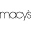 News_Macy's_logo_Jan 2011
