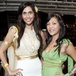 014_Bering Omega toga party, July 2012, Anjali Mukhi, Nina Chanthachone.jpg