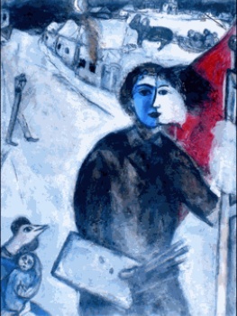 Chagall