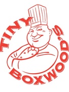 News_Tiny Boxwood's_logo