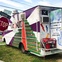 Taco Nuts food truck Houston May 2013