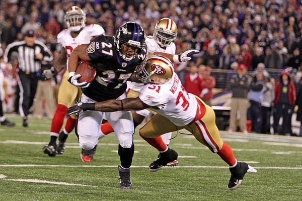 Austin photo set: News_Ryan_Super Bowl Watch Parties_Jan 2013_ravens