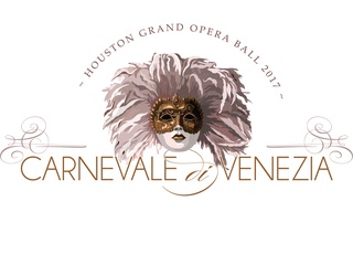 Houston Grand Opera presents Opera Ball 2017