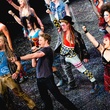 TUTS 2013-2014 season, February 2013, We Will Rock You