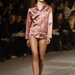 Marc Jacobs, Mercedes-Benz Fashion Week, February 2013