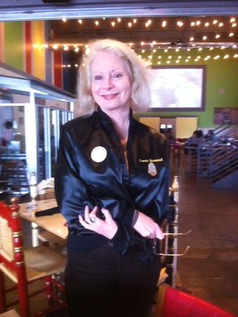 News_Marene_Memories of Restaurants_March 2012_Francie Mendenhall_at El Real