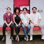 austin photo: news_arden the tontons