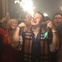 Johnny Manziel, partying, January 2013