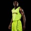 Austin Photo Set: News_Caitlin_Baylor Uniforms_march 2012_neon