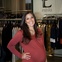 Austin Photo Set: News_Sam_estilo_maternity style_September 2011_stephanie