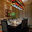 Seasons 52, restaurant, Chef's-Table