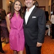 001_Starlight gala, Fashion Show, June 2012, Christine Thorp, Jared Lang