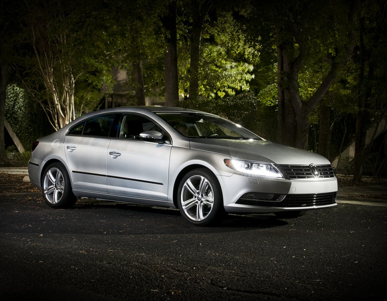 News_Sept2012_VW_CC