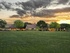 Candy Evans: Escape the madness and find some peace at this sprawling Celina ranch