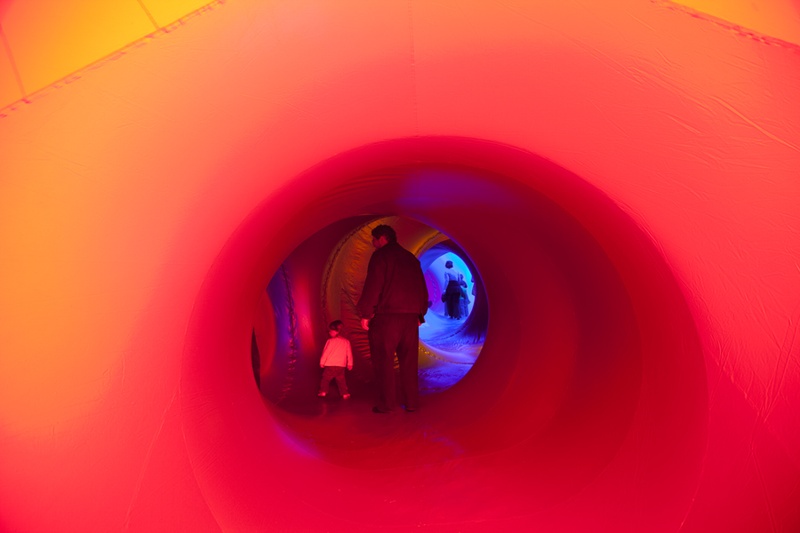 Austin Photo Set: Pages_architects of air_jan 2013_8