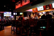 Austin photo: Places_Drink_The Common Interest_Bar