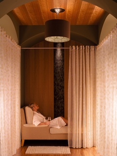 Places-Hotels/Spas-Mokara Spa