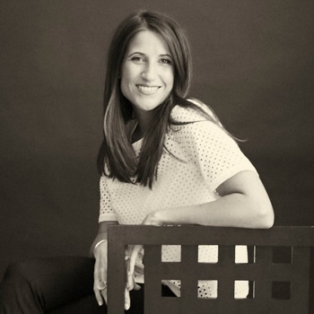 Anna Fialho Byers contributor headshot