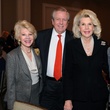 Sara Martineau, Mike McCullough, Sharon McCullough, Tincy Miller