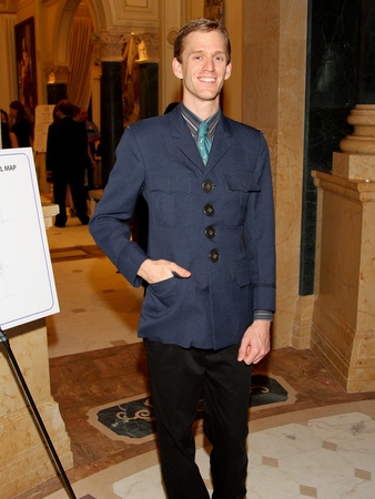 AVDA_gala_October_2012_Marc_Hennessyedited