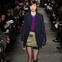 Rag & Bone, Mercedes-Benz Fashion Week, February 2013