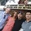 Austin Photo Set: News_Sam_burning love_june 2012_ken marino