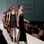 035, Fashion Houston, Herve Leger, November 2012