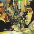 News_Titanic_cookbook