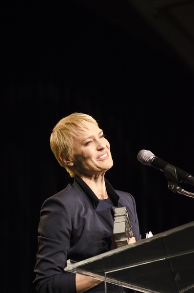 Austin Photo Set: Jon_texas film hall of fame_march 2013_18