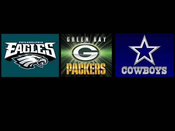 Austin Photo Set: News_Kevin_colt mccoy_trade_april 2012_logos