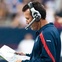 News_Texans_Gary Kubiak_playsheet