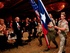Eric Celeste: Boy Scouts eventually will end the ban on gay adults too, because of course they will