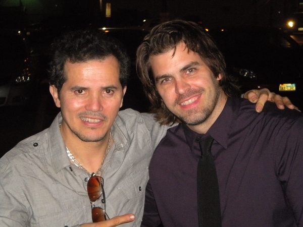 News_John Leguizamo_Drew Starlin