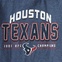 Houston Texans, T shirt, Old Navy