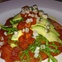 Austin Photo Set: News_adam_el naranjo_may 2012_enchiladas
