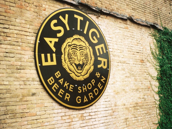 Austin Photo Set: News_Adrienne_Easy Tiger_jan 2012_logo