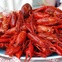 First Annual City of Friendswood Crawfish Festival