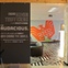 A 2nd Cup, coffee house, Heights