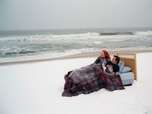 News_Eternal Sunshine of the Spotless Mind