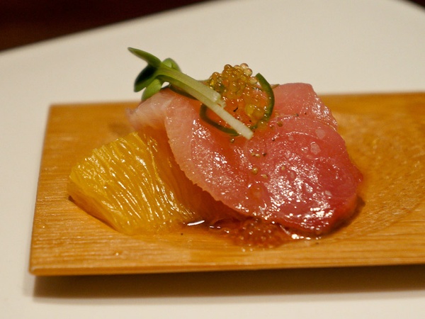 News_Uchi Houston_hamachli_sushi