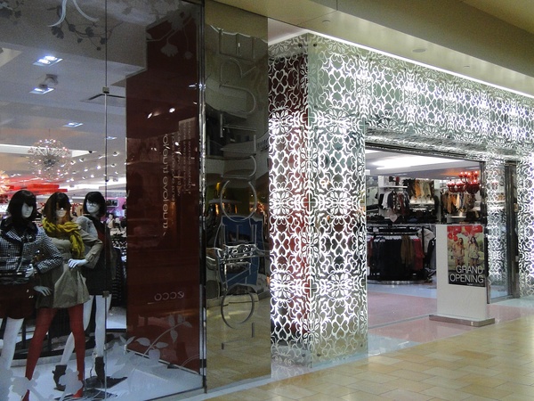 News_Galleria stores_Love Culture
