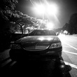 Uber Car