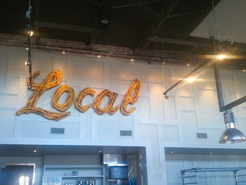 News_Local Foods_sign