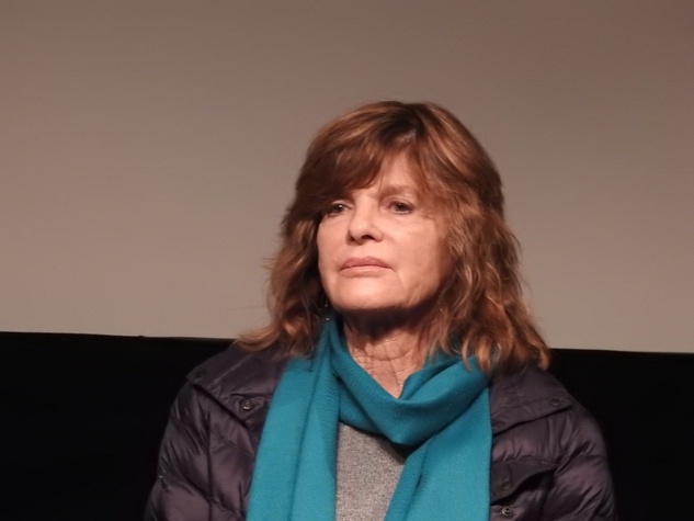 sam elliott and katharine ross still married sam elliott and katharine ross still married